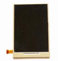 Display Lcd Sony Xperia E C1504